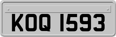 KOQ1593