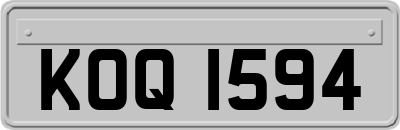 KOQ1594