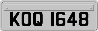 KOQ1648