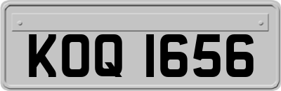 KOQ1656