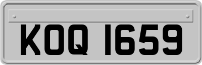 KOQ1659
