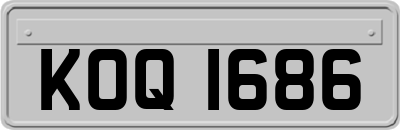 KOQ1686