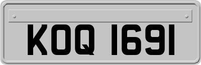 KOQ1691