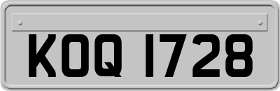 KOQ1728