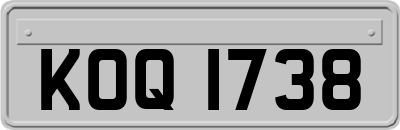 KOQ1738