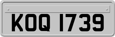KOQ1739