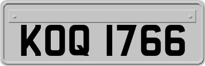 KOQ1766