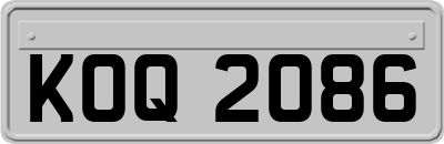 KOQ2086