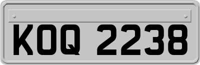 KOQ2238