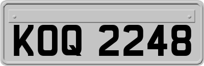 KOQ2248