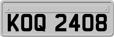 KOQ2408
