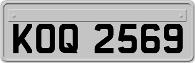 KOQ2569