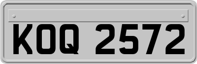 KOQ2572