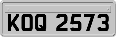 KOQ2573