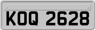 KOQ2628