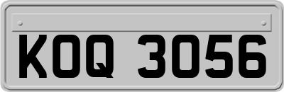 KOQ3056