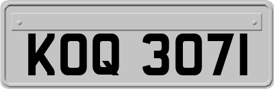 KOQ3071