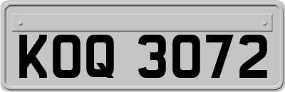 KOQ3072
