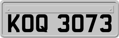 KOQ3073