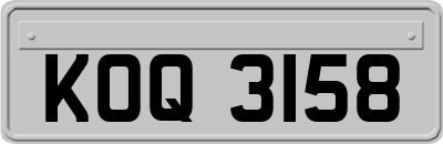 KOQ3158