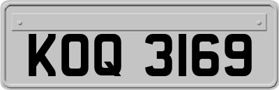 KOQ3169