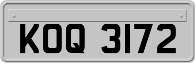 KOQ3172
