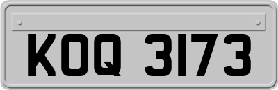 KOQ3173