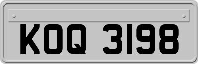 KOQ3198