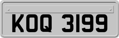 KOQ3199