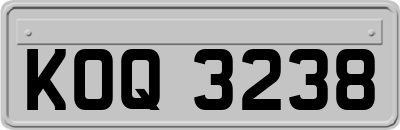 KOQ3238