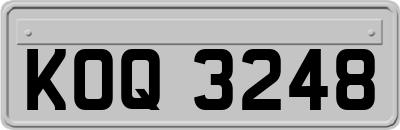 KOQ3248