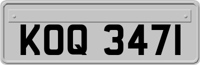 KOQ3471