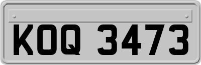 KOQ3473