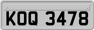 KOQ3478