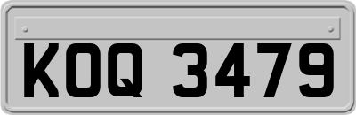 KOQ3479