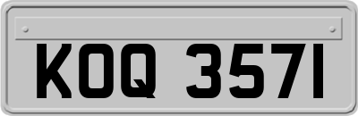KOQ3571