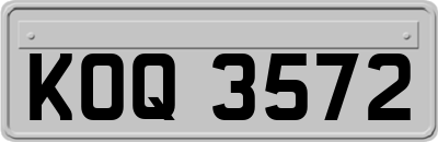 KOQ3572