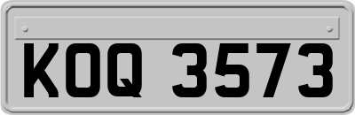 KOQ3573