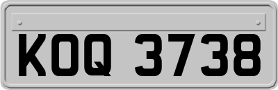 KOQ3738
