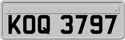 KOQ3797