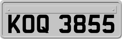KOQ3855