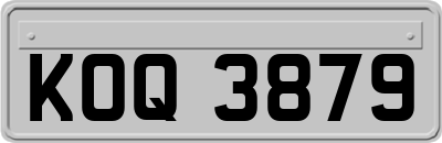 KOQ3879