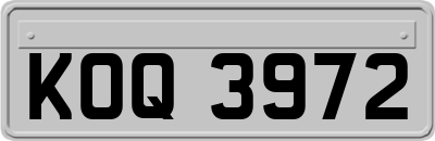 KOQ3972