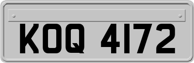 KOQ4172