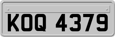 KOQ4379