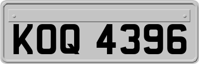KOQ4396