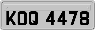 KOQ4478