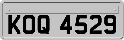 KOQ4529