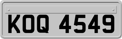 KOQ4549