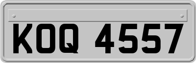 KOQ4557